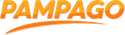 Pampago